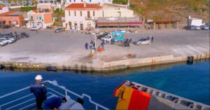hellenic_highspeed