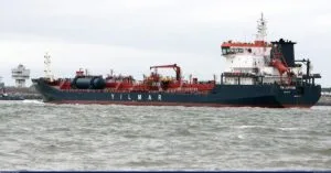 jupiter_