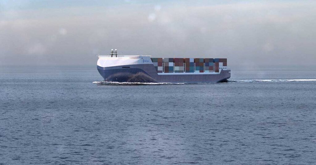Ιστορική απόφαση του IMO: Τα αυτόνομα πλοία αποκτούν επίσημο κανονιστικό πλαίσιο