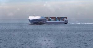 Ιστορική απόφαση του IMO: Τα αυτόνομα πλοία αποκτούν επίσημο κανονιστικό πλαίσιο