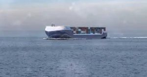 Ιστορική απόφαση του IMO: Τα αυτόνομα πλοία αποκτούν επίσημο κανονιστικό πλαίσιο