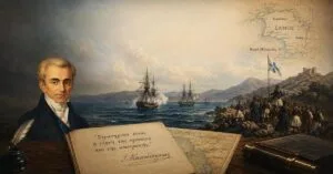 kapodistrias_