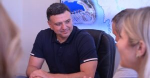 kikilias_