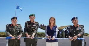 laskaridis_dorea_