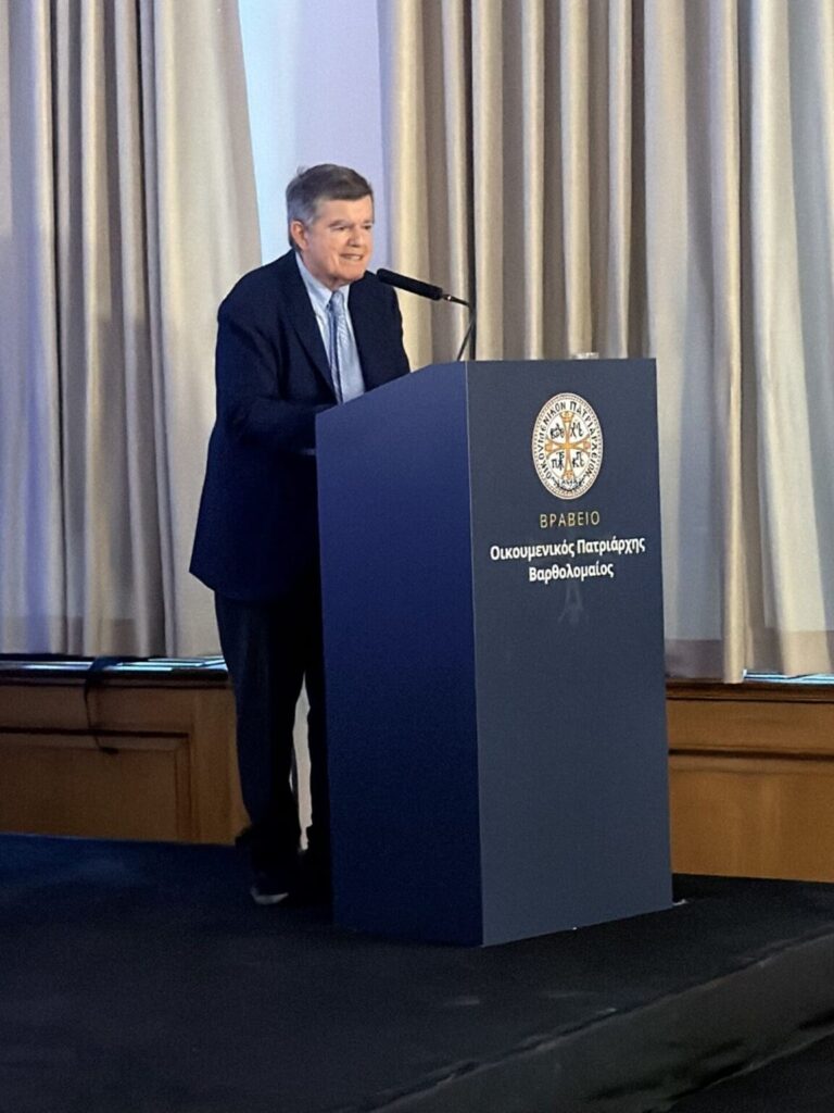 Αθανασίου Μαρτίνου