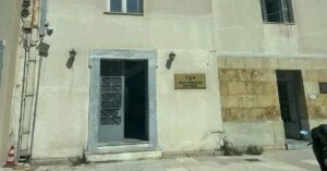 nautodikeio_peiraia_ (2)