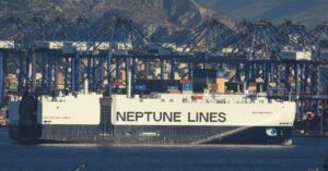 nepture_pireas_