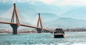 rio_antirio_ferry_