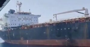 tanker_settebello_