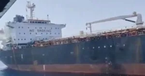 tanker_settebello_