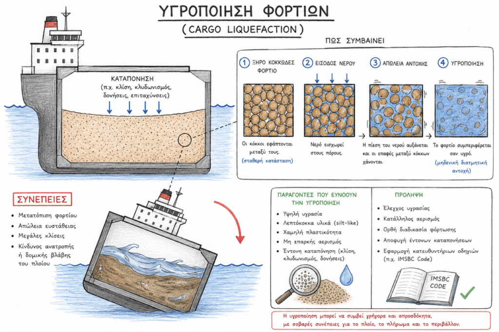αιτία ατυχημάτων