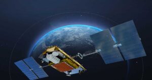 Η Rocket Lab εξαγοράζει την Iridium έναντι 8 δισ. δολαρίων – Νέα εποχή στις δορυφορικές επικοινωνίες για τη ναυτιλία