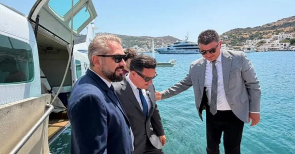 Αρχική Σελίδα