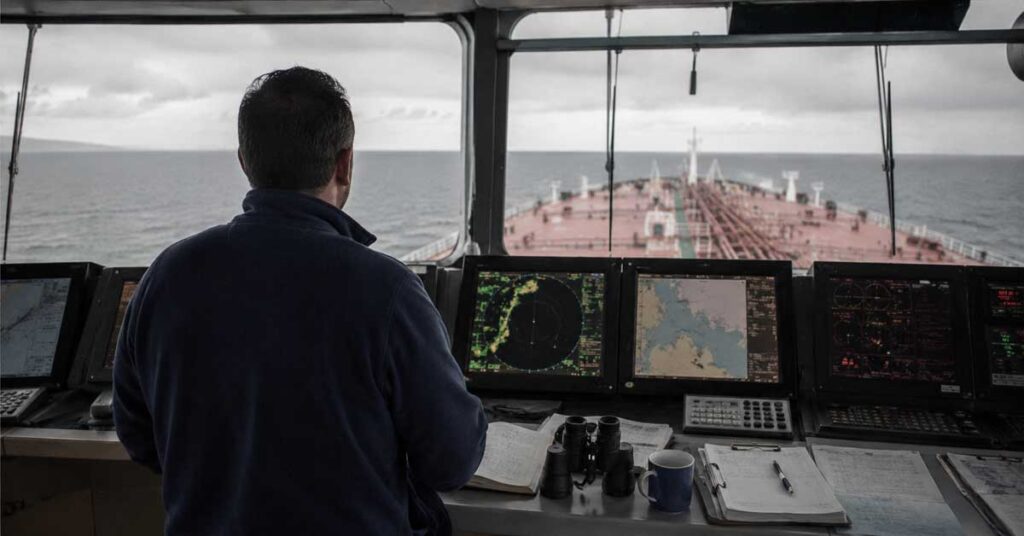 Η αξιοκρατία στη ναυτιλία δεν αποτελεί πολυτέλεια, αλλά βασική προϋπόθεση για την ασφαλή λειτουργία κάθε πλοίου. Όταν όμως οι προσωπικές σχέσεις αποκτούν μεγαλύτερη βαρύτητα από την πραγματική απόδοση, οι συνέπειες δεν επηρεάζουν μόνο τους εργαζομένους, αλλά και τη λειτουργία ολόκληρης της εταιρείας.