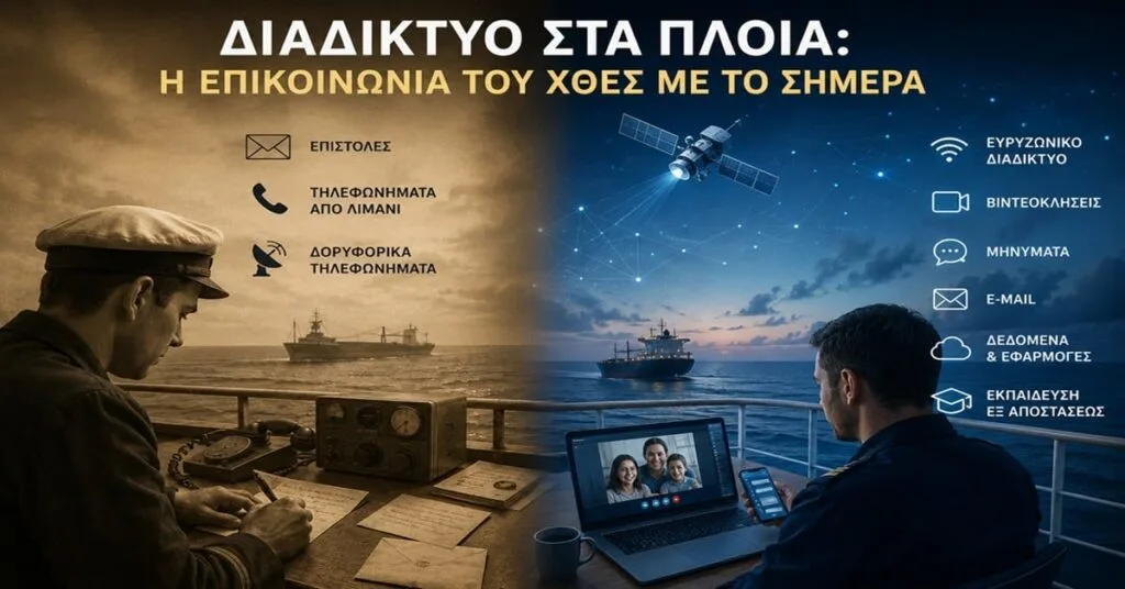 Αρχική Σελίδα