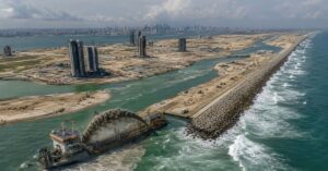 eko_atlantic_nigeria_ (2)
