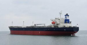 Η Astra Tankers Management αναζητά έμπειρους αξιωματικούς για τα δεξαμενόπλοιά της