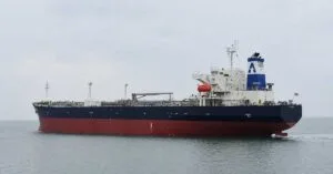 Η Astra Tankers Management αναζητά έμπειρους αξιωματικούς για τα δεξαμενόπλοιά της