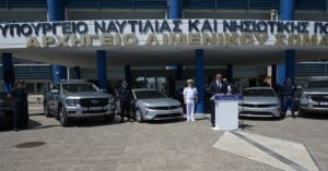 kikilias_