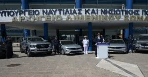 kikilias_