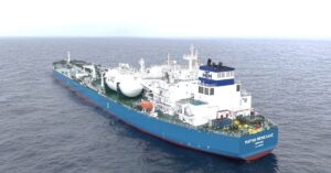 maran_tankers_