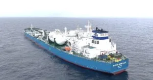 maran_tankers_