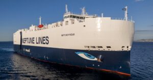 neptune_pireas_