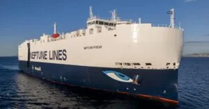 neptune_pireas_