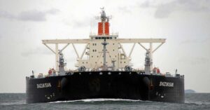 Η Pan Ocean επενδύει πάνω από 1,5 δισ. δολάρια στα VLCC – Συμφωνίες 20 ετών για μεταφορά πετρελαίου από τη Μέση Ανατολή