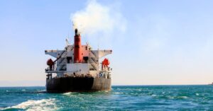 Τέσσερα πλοία γύρισαν πίσω – Αυτό είναι το LNG carrier ελληνικών συμφερόντων που πέρασε κανονικά το Ορμούζ