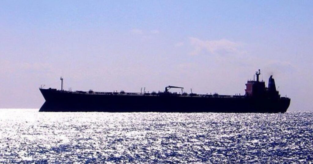 Ραγδαία αύξηση του στόλου ποντοπόρων πλοίων της Τουρκίας τα τελευταία χρόνια