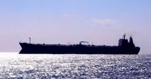 pontoporos_nautilia_