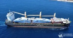 seajets_