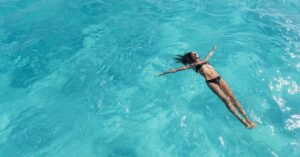swimming_