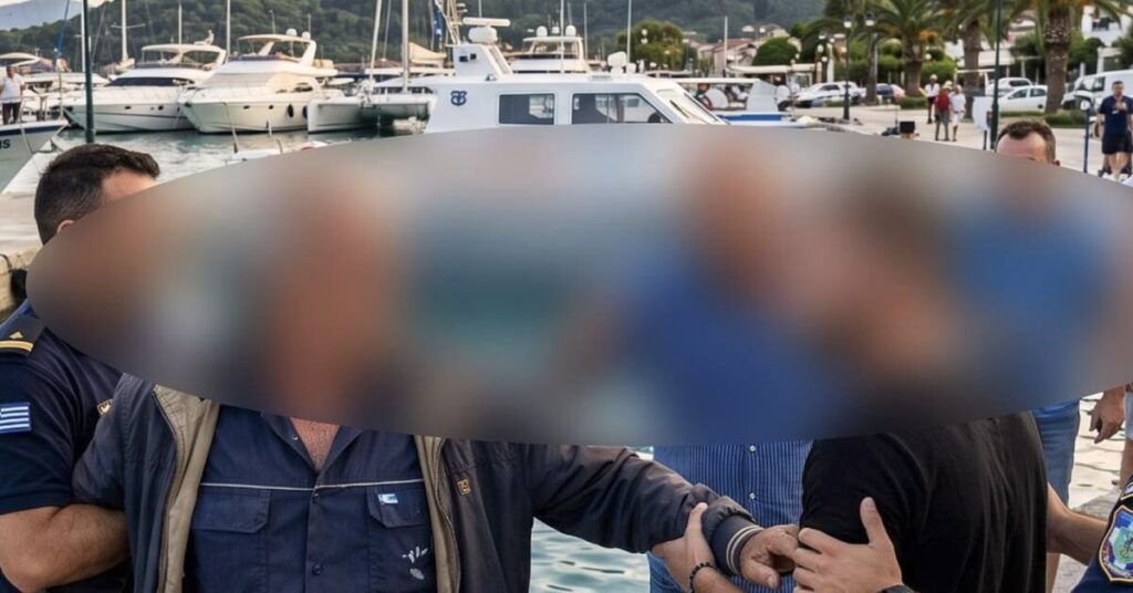 Αρχική Σελίδα