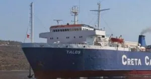 talos_