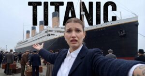 titanic_