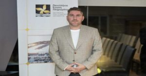 Νόμος του κράτους η ίση φορολογική μεταχείριση των ναυτικών στα ιδιωτικά σκάφη αναψυχής