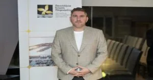 Νόμος του κράτους η ίση φορολογική μεταχείριση των ναυτικών στα ιδιωτικά σκάφη αναψυχής
