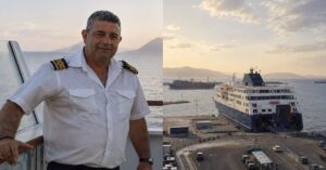 antonis_vidalis_