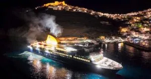 blue_star_patmos_