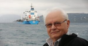 dimitris_kasselakis_
