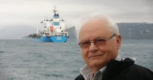 dimitris_kasselakis_