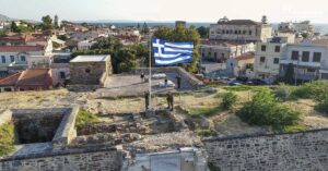 elliniki_simaia_xios_