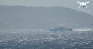 eurochampion_jet_2_