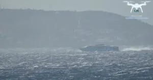 eurochampion_jet_2_