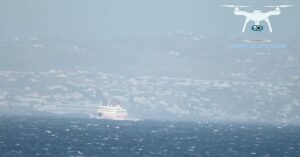 fast_ferries_andros_