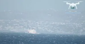 fast_ferries_andros_