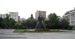 nautiki_istoria_
