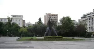 nautiki_istoria_
